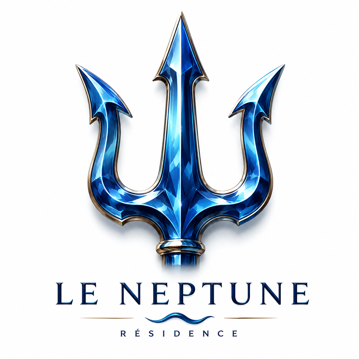 Le Neptune